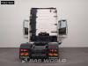 Volvo FH 460 4X2 XL 2xTanks VEB+ I-ParkCool ACC Foto 13 thumbnail
