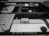 Volvo FH 460 4X2 XL 2xTanks VEB+ I-ParkCool ACC Foto 16 thumbnail