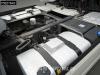 Volvo FH 460 4X2 XL 2xTanks VEB+ I-ParkCool ACC Foto 17 thumbnail