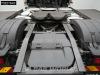 Volvo FH 460 4X2 XL 2xTanks VEB+ I-ParkCool ACC Foto 18 thumbnail