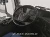 Volvo FH 460 4X2 XL 2xTanks VEB+ I-ParkCool ACC Foto 21 thumbnail