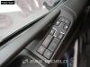 Volvo FH 460 4X2 XL 2xTanks VEB+ I-ParkCool ACC Foto 22 thumbnail