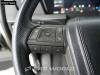 Volvo FH 460 4X2 XL 2xTanks VEB+ I-ParkCool ACC Foto 23 thumbnail