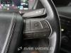 Volvo FH 460 4X2 XL 2xTanks VEB+ I-ParkCool ACC Foto 24 thumbnail