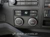 Volvo FH 460 4X2 XL 2xTanks VEB+ I-ParkCool ACC Foto 26 thumbnail