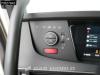 Volvo FH 460 4X2 XL 2xTanks VEB+ I-ParkCool ACC Foto 27 thumbnail