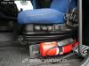 Volvo FH 460 4X2 XL 2xTanks VEB+ I-ParkCool ACC Foto 30 thumbnail