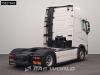 Volvo FH 460 4X2 XL 2xTanks VEB+ I-ParkCool ACC Foto 5 thumbnail