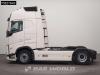 Volvo FH 460 4X2 XL 2xTanks VEB+ I-ParkCool ACC Foto 7 thumbnail