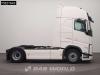 Volvo FH 460 4X2 XL 2xTanks VEB+ I-ParkCool ACC Foto 8 thumbnail