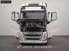 Volvo FH 460 4X2 XL 2xTanks VEB+ I-ParkCool ACC Foto 9 thumbnail