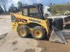 Komatsu SK714-2 Foto 1 thumbnail
