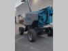 Genie Z62-40 Foto 1 thumbnail