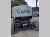 Genie Z62-40 Foto 3 thumbnail
