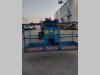 Genie Z62-40 Foto 4 thumbnail