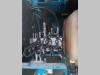 Genie Z62-40 Foto 6 thumbnail