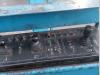 Genie Z62-40 Foto 7 thumbnail