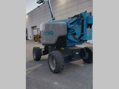 Genie Z62-40 Foto 1