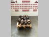 Rulli inferiori per Fiat Hitachi EX 235 Foto 1 thumbnail