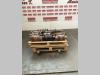 Rulli inferiori per Fiat Hitachi EX 235 Foto 2 thumbnail