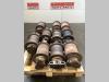 Rulli inferiori per Fiat Hitachi EX 235 Foto 5 thumbnail