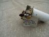 Supporto filtro cambio per Fiat Allis FR12 Foto 5 thumbnail