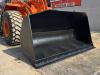 Hitachi ZW220 Foto 10 thumbnail