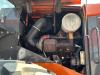 Hitachi ZW220 Foto 12 thumbnail