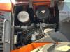 Hitachi ZW220 Foto 13 thumbnail