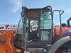 Hitachi ZW220 Foto 14 thumbnail