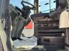 Hitachi ZW220 Foto 15 thumbnail
