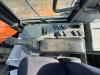 Hitachi ZW220 Foto 17 thumbnail