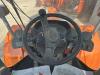 Hitachi ZW220 Foto 18 thumbnail