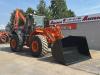 Hitachi ZW220 Foto 19 thumbnail