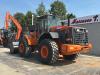 Hitachi ZW220 Foto 3 thumbnail