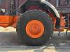 Hitachi ZW220 Foto 4 thumbnail
