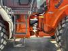 Hitachi ZW220 Foto 6 thumbnail