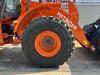 Hitachi ZW220 Foto 7 thumbnail