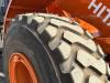 Hitachi ZW220 Foto 8 thumbnail