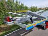 Trailix VX-3 Foto 12 thumbnail