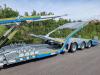Trailix VX-3 Foto 14 thumbnail