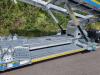 Trailix VX-3 Foto 16 thumbnail