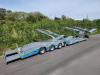 Trailix VX-3 Foto 18 thumbnail