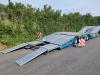 Trailix VX-3 Foto 21 thumbnail