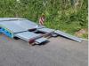 Trailix VX-3 Foto 23 thumbnail