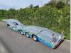 Trailix VX-3 Foto 24 thumbnail