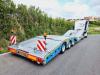 Trailix VX-3 Foto 25 thumbnail
