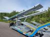 Trailix VX-3 Foto 7 thumbnail
