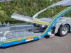 Trailix VX-3 Foto 8 thumbnail