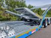 Trailix VX-3 Foto 9 thumbnail